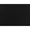 Global Furniture Usa Traditional Glam  Glitter  Blake Black/Gold Chest 665 - alternate 4